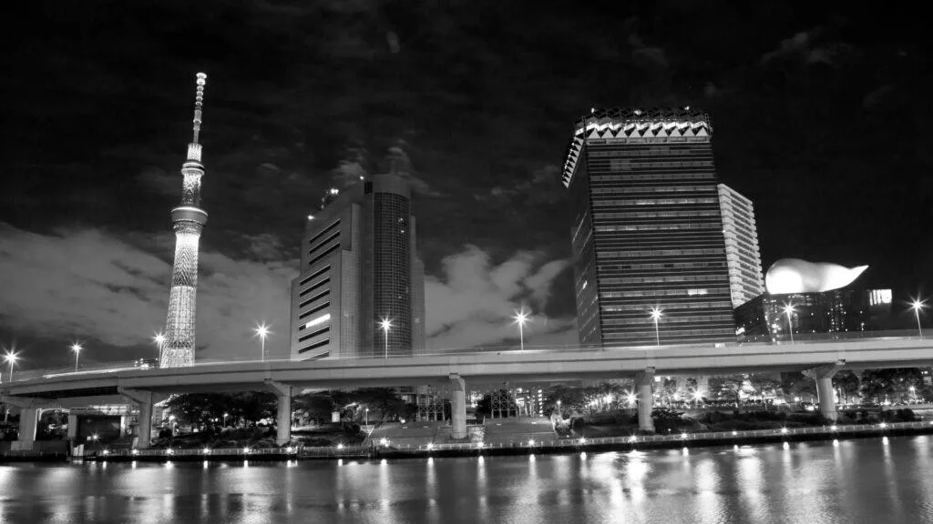 Sumida City Ward History of Sumida City Ward 1