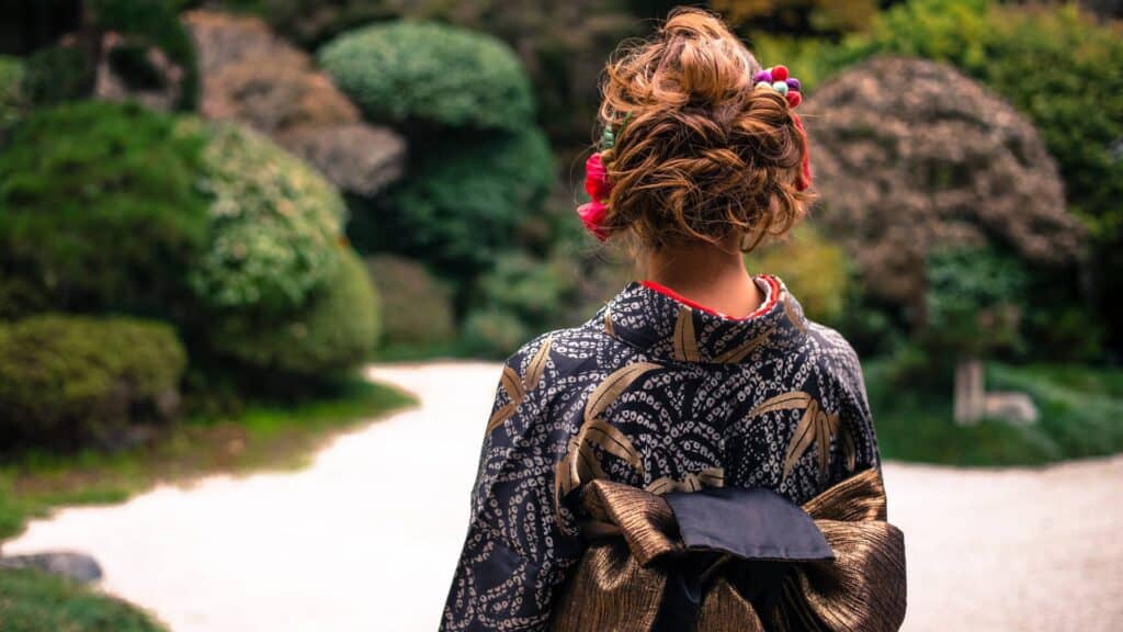 Coming of Age Day Featured Image