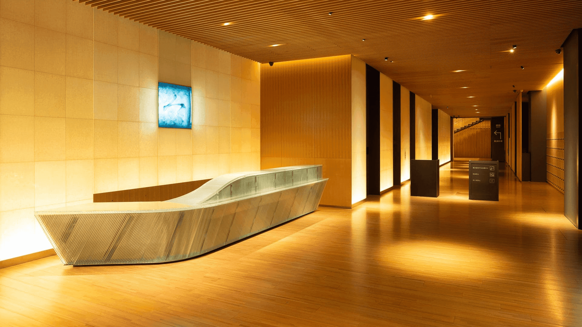 top-24-date-spots-in-tokyo-to-visit-with-your-special-someone