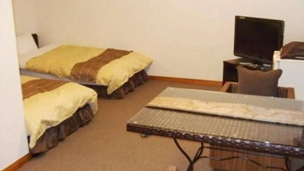 Enoshima Oryori Ryokan Ebisuya (3_)