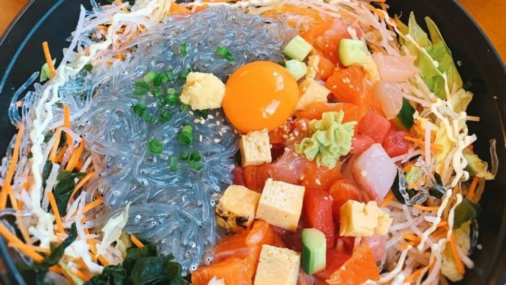 Enoshima Tobiccho