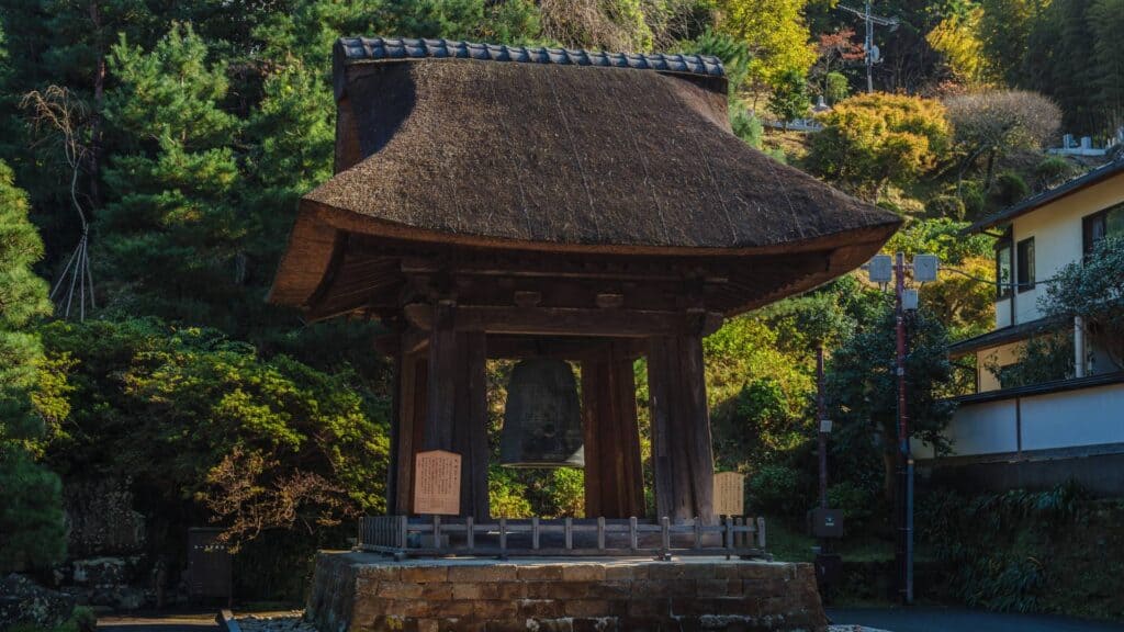 Kamakura Featured Image Kamakura Featured Image