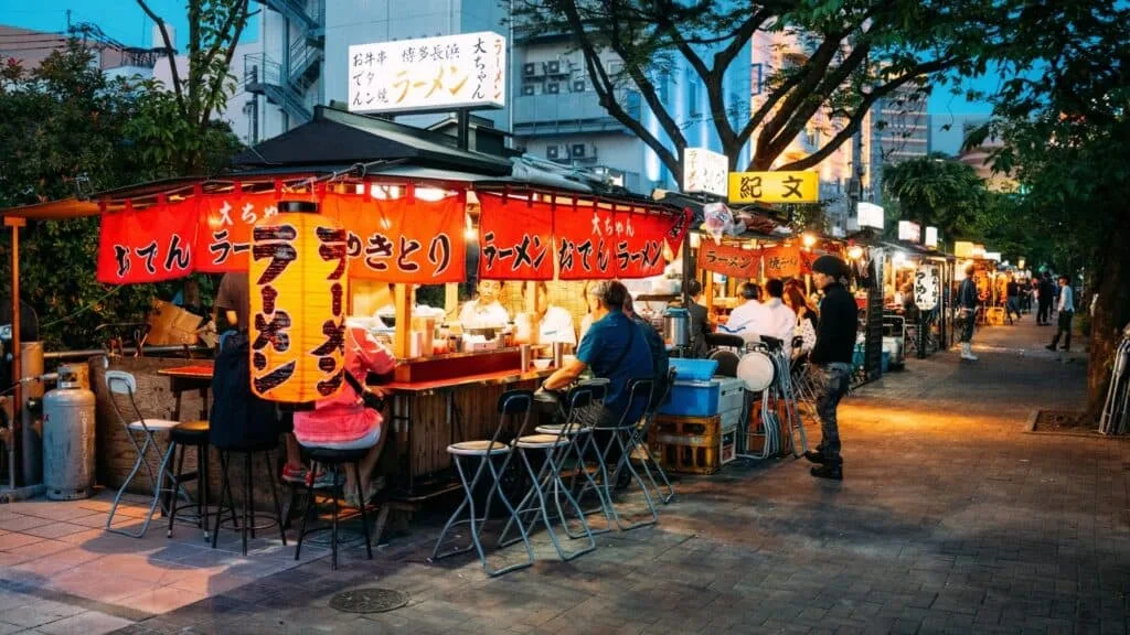 Instagrammable Restaurants & Cafes Featured Image