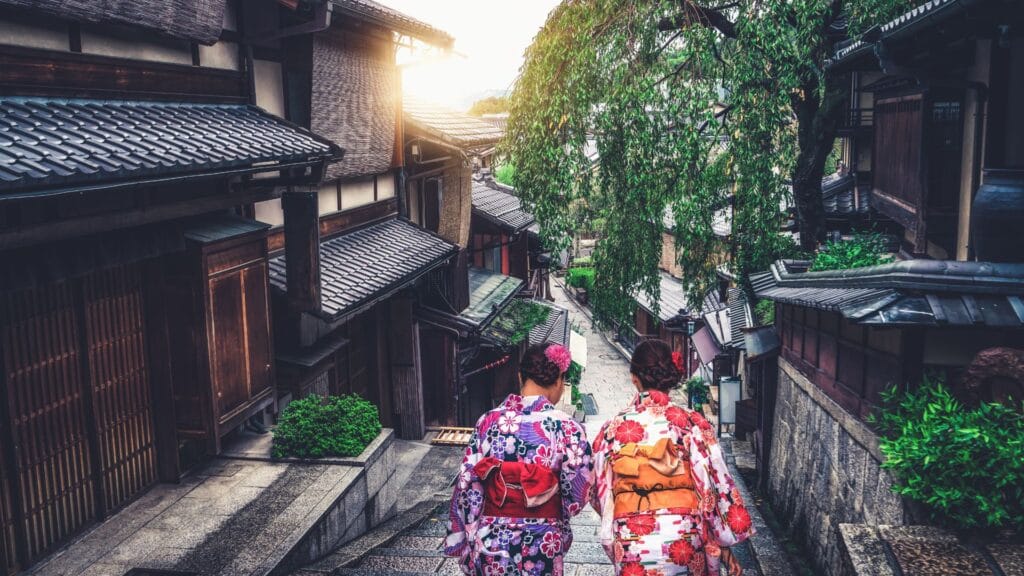 Do’s and Don’ts Featured Image Do’s and Don’ts Featured Image