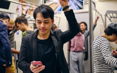 The Best Japan Internet Access Options: Budget SIM Card Versus Pocket WiFi