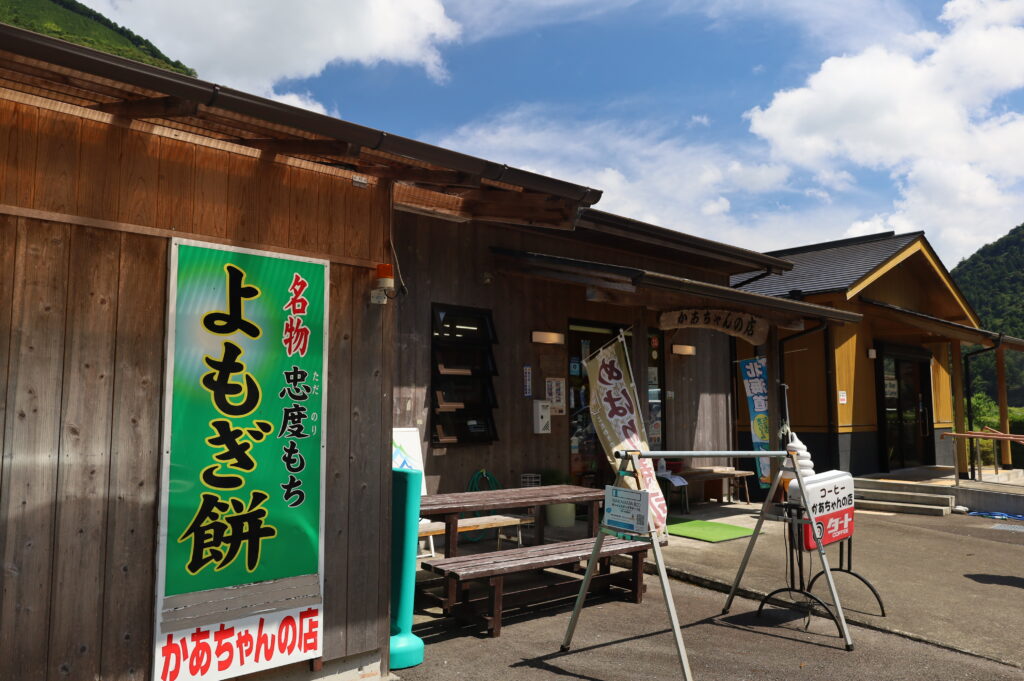 Kumano Kodo Area Guide Tuna Auction Tour