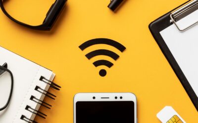 The Best Japan Internet Access Options: Budget SIM Card Versus Pocket WiFi