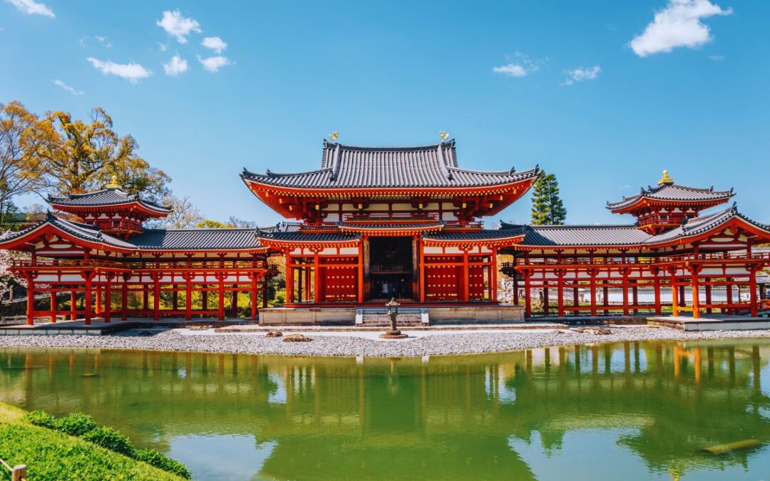 The Ultimate Uji Day Trip: A Guide to Japan’s Matcha Capital (2025/2026)