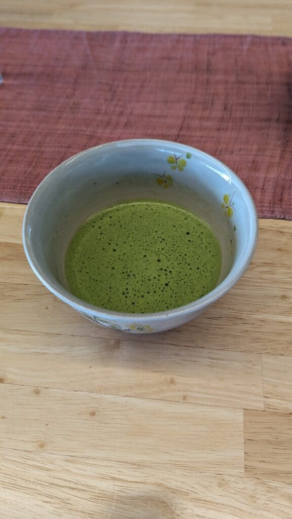 Uji Area Guide & Itinerary Matcha Madness