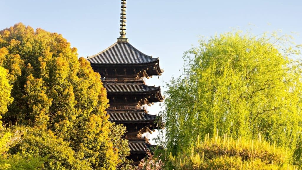 Best Sights to enjoy in Japan in June Featured Image Best Sights to enjoy in Japan in June Featured Image