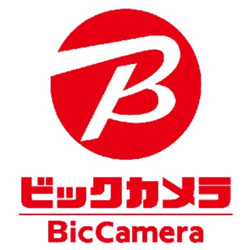 How to Travel Japan on a Budget Biccamera