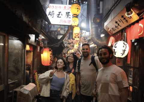 1 Day Kyoto Itinerary For First Timers Beyond