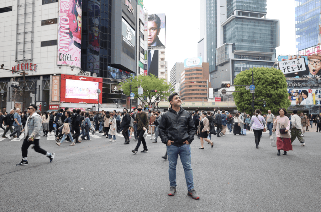 Screenshot 2024-10-11 at 16.47.39