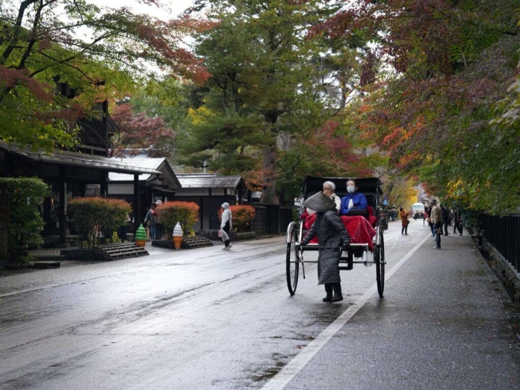 Akita Prefecture Guide