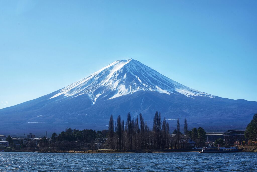 July in Japan: Must-Know Tips for an Unforgettable Travel Experience