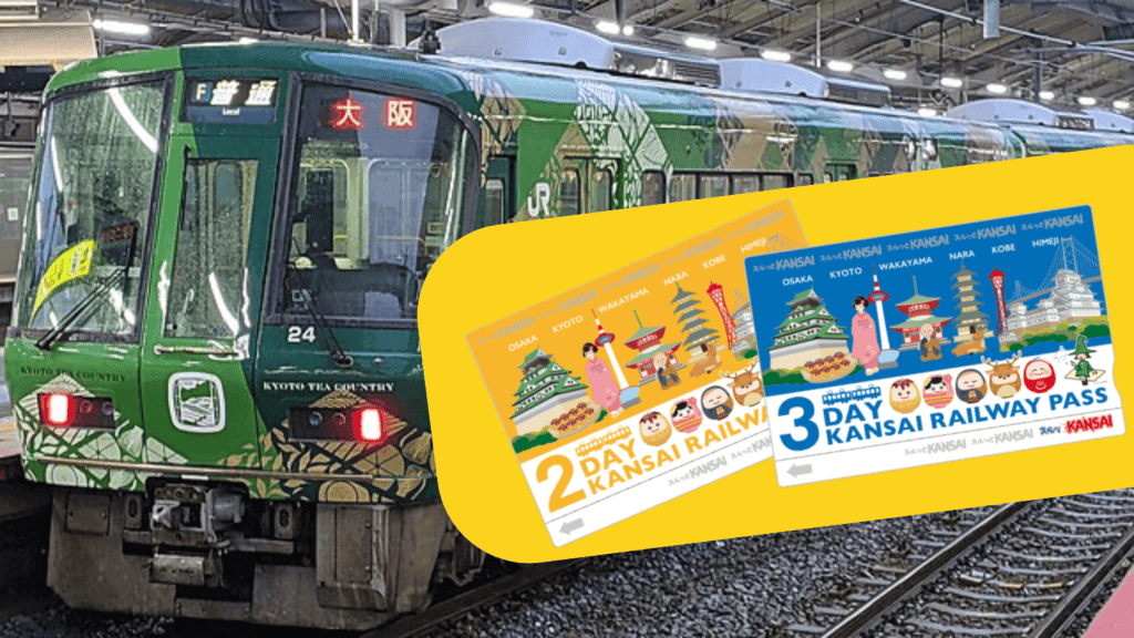 Blue Sports News Feature Twitter Post (1)