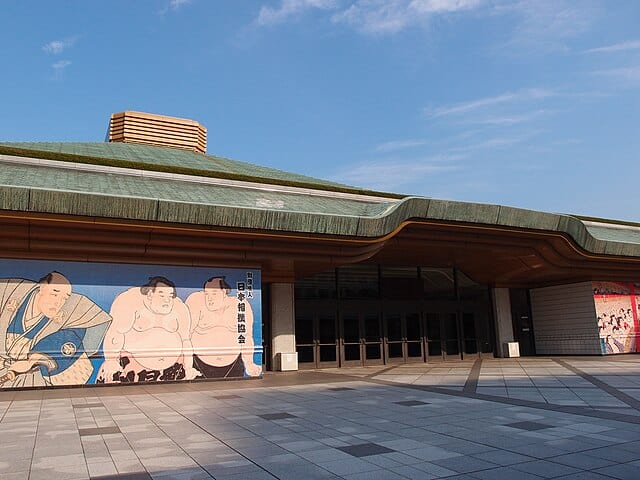 A Foreigner’s Complete Guide to Sumo Wrestling: Japan's Ancient Sport