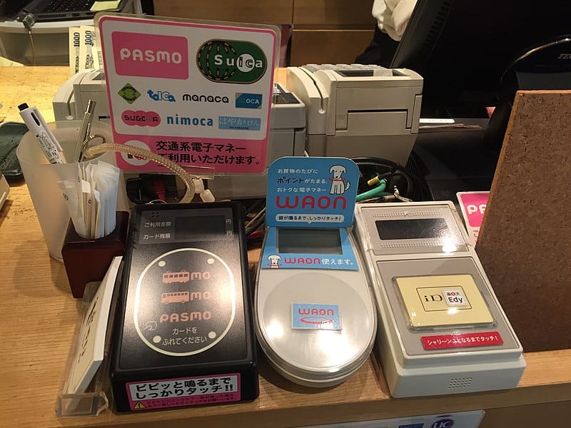 The Ultimate Guide to Transportation Cards in Japan in 2024: Maximise Your Travel Efficiency