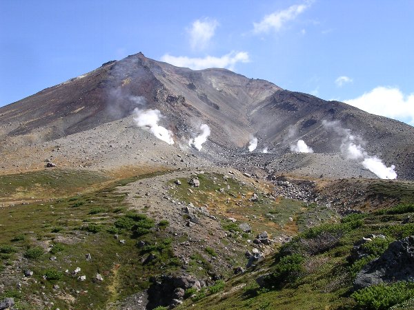 September in Japan: Tips and Insights for a Memorable Early Autumn Experience