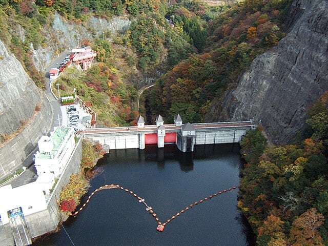 6 Stunning Lesser-Known Fall Foliage Spots in the Kanto Area Beyond Crowded Tokyo