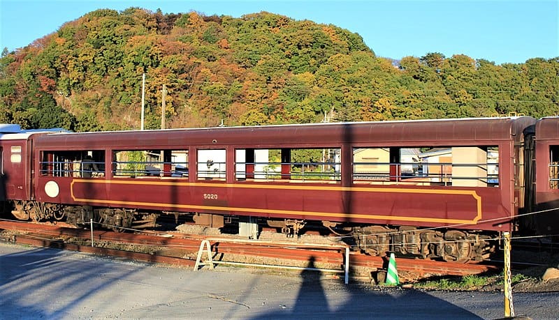 6 Stunning Lesser-Known Fall Foliage Spots in the Kanto Area Beyond Crowded Tokyo