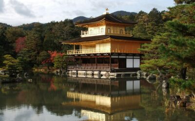 Where to Stay in Kyoto: The Perfect Guide for Travellers of Every Type