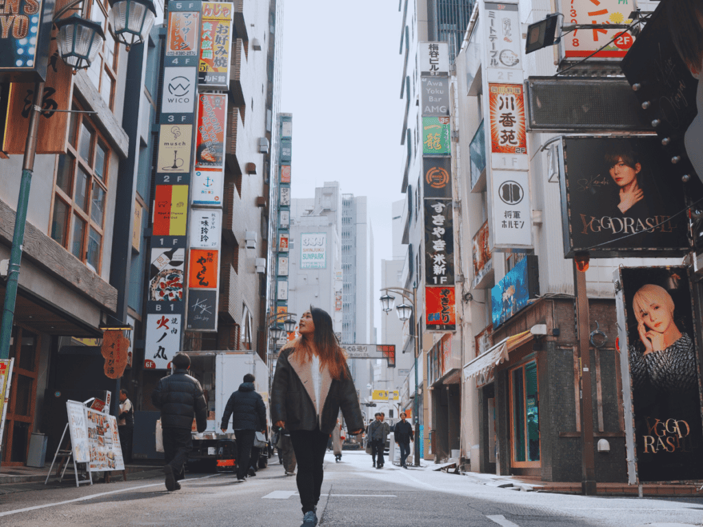 header image of about us