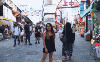 Japan Trip Planning: The Ultimate Step-by-Step Guide