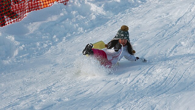 MIKI Yoshihito from Sapporo City,Hokkaido., JAPAN