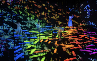 Tokyo’s Hottest New Openings in 2025