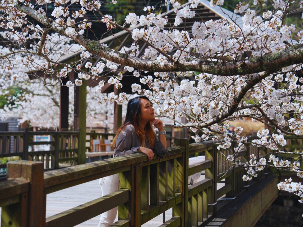 (Photo by Flip Japan) Yamaguchi