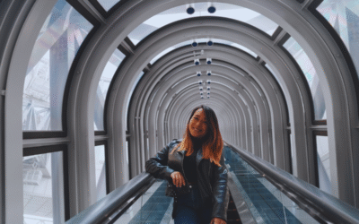 Is Umeda Sky Building Worth the Hype? Here’s My Take