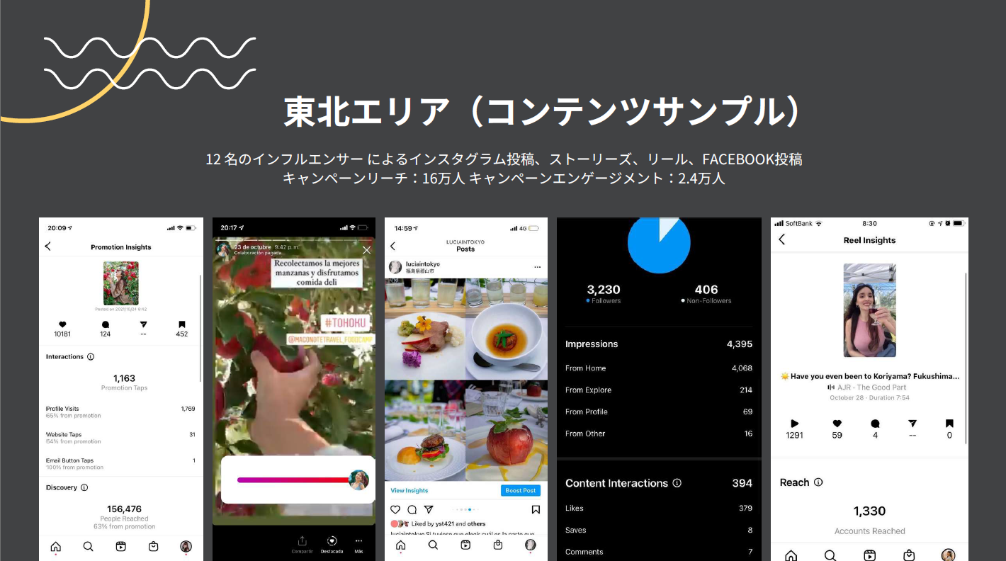 スクリーンショット 2025-04-04 115351 promotion-sample-us
