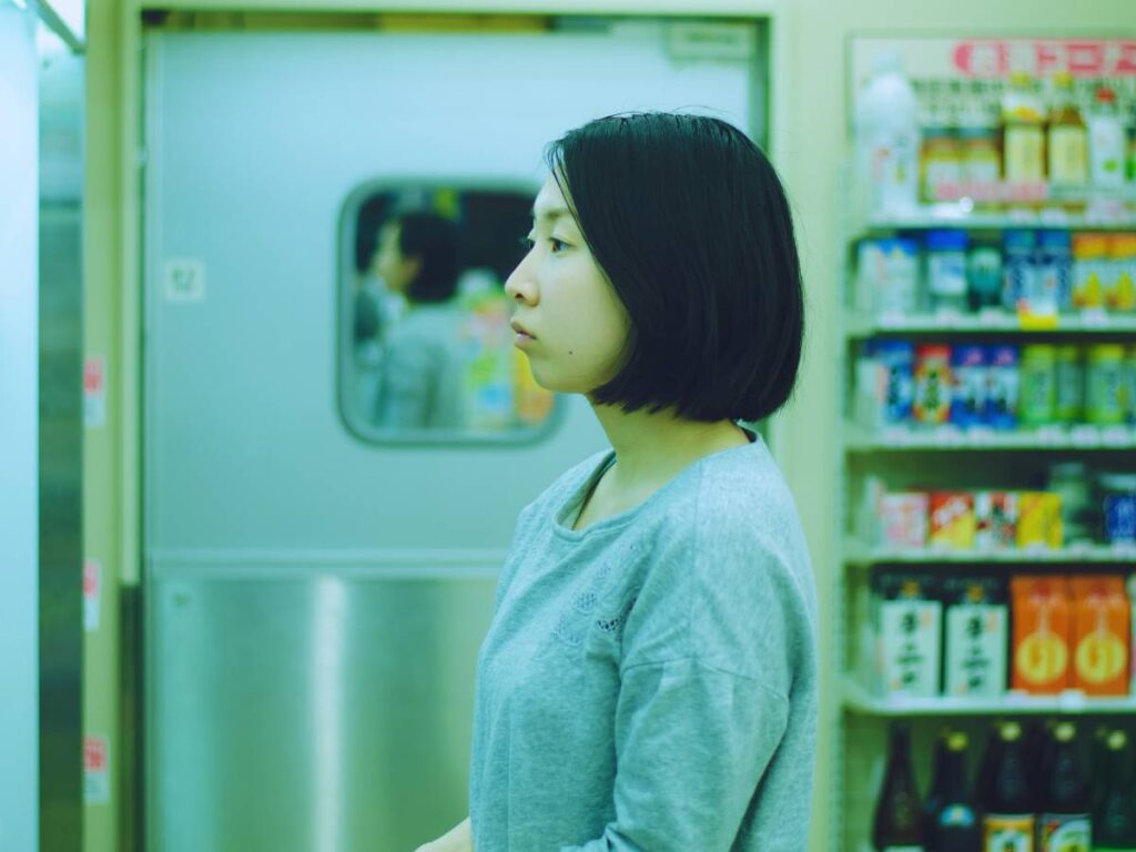 28 Surprising Things About Japan That Shock Travellers