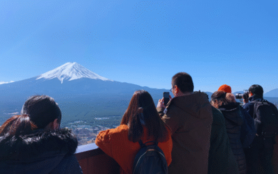 How to Move to Japan: A Step-by-Step Guide