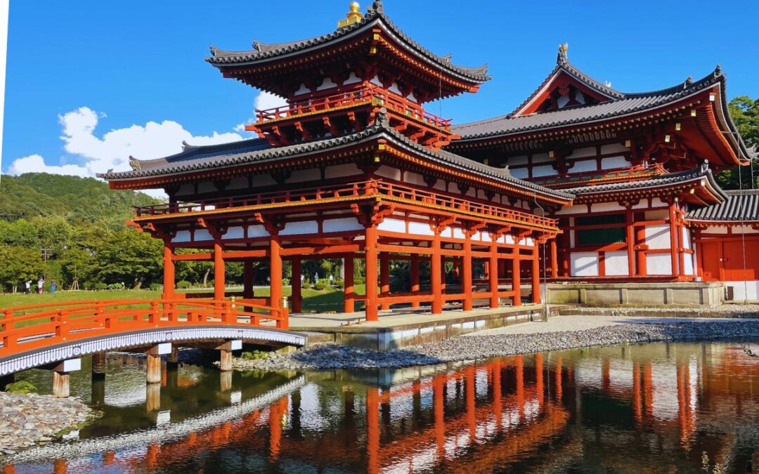 Kyoto Day Trip Tour: A Private 8-Hour Escape