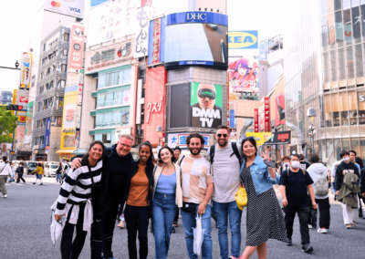 Header image of Tours