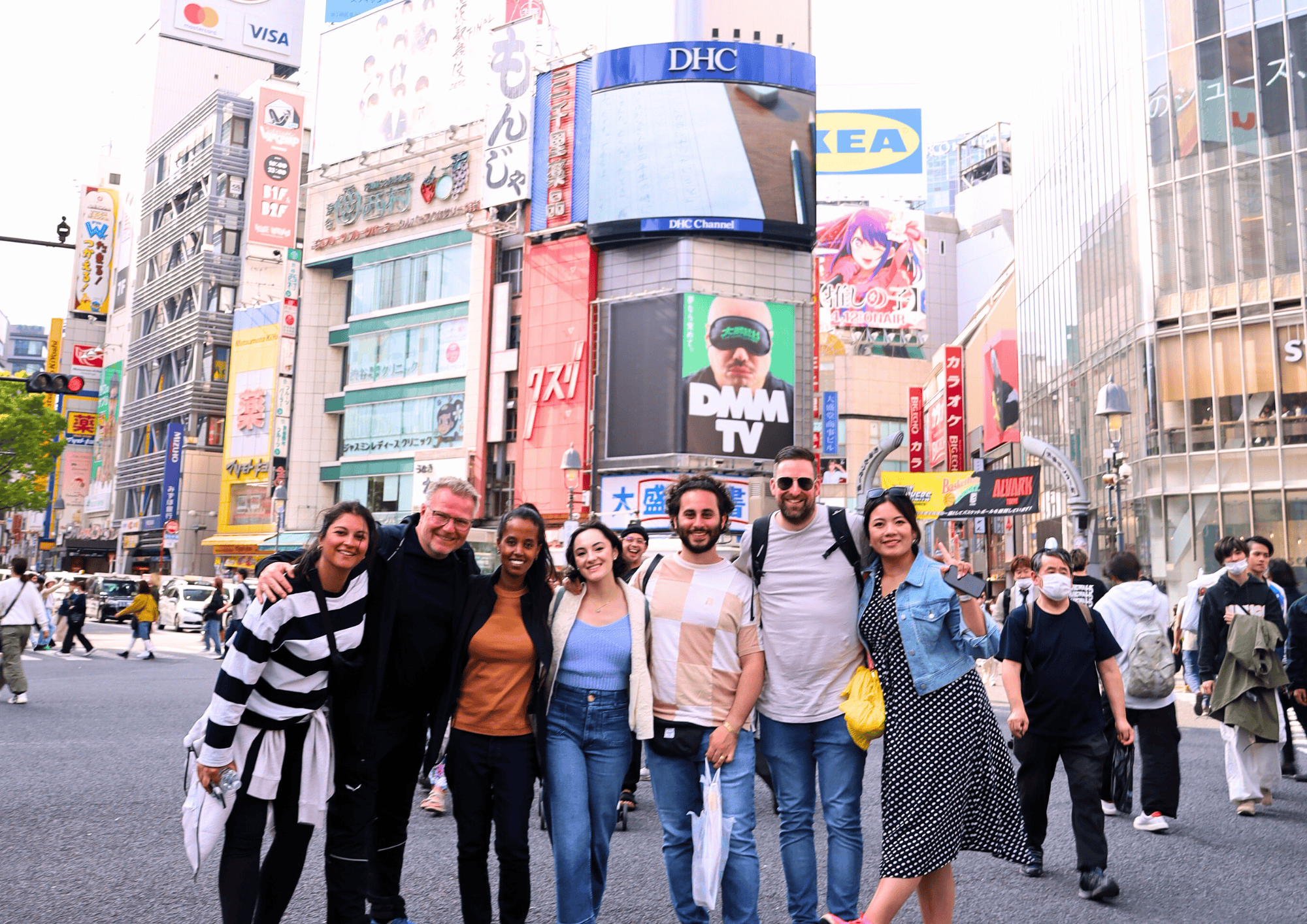 Header image of Tours