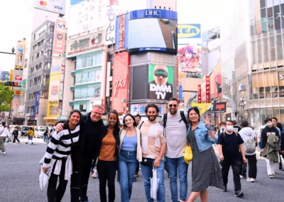 Header image of Tours