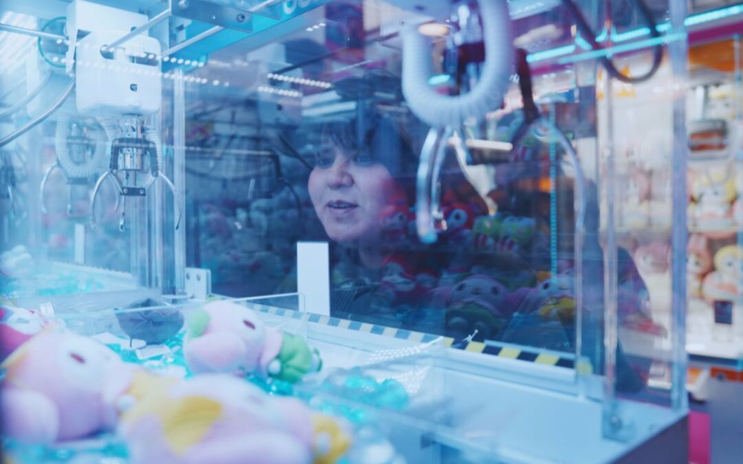 8 Otaku Experiences You Can’t Miss in Japan