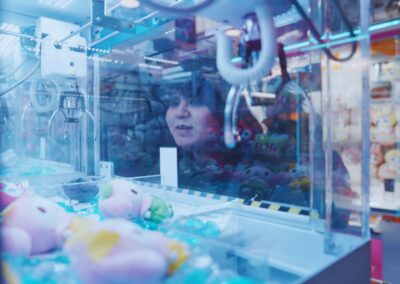 Flip japan Otaku Akihabara Tour