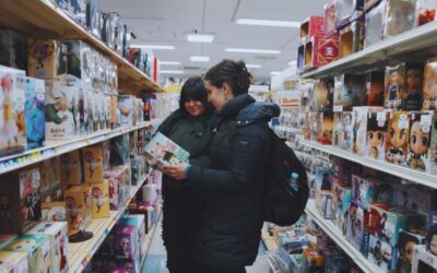 40 Things You Can Only Buy in Japan (Don’t Miss Any on Your Trip)