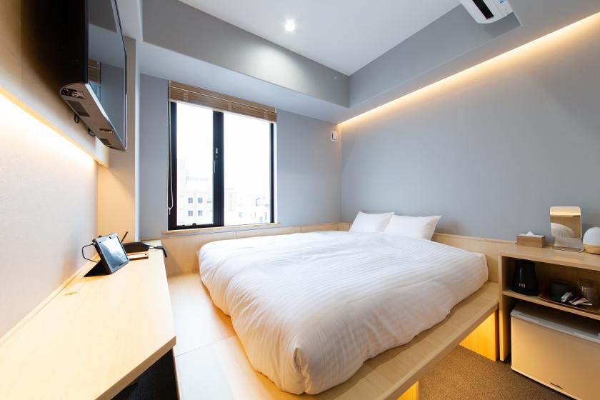 room of amanek room of hotel amanek