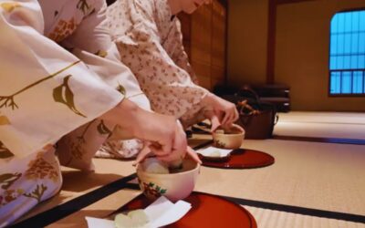 20 Best MICE Activities in Japan for Teams, Retreats, and Industry Immersion