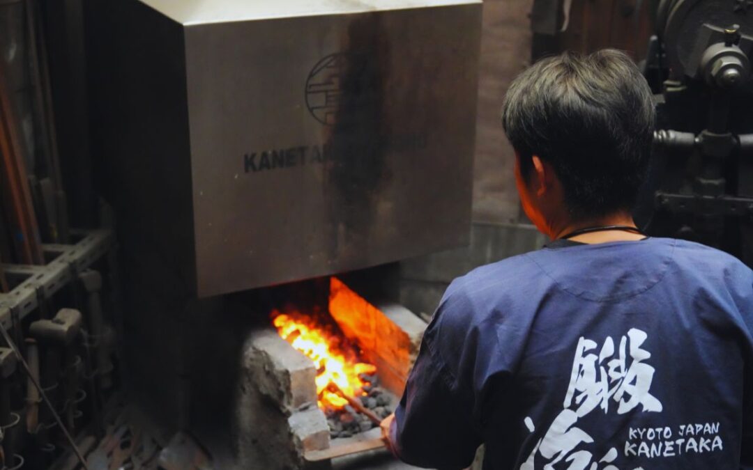 Japan Cultural Experiences