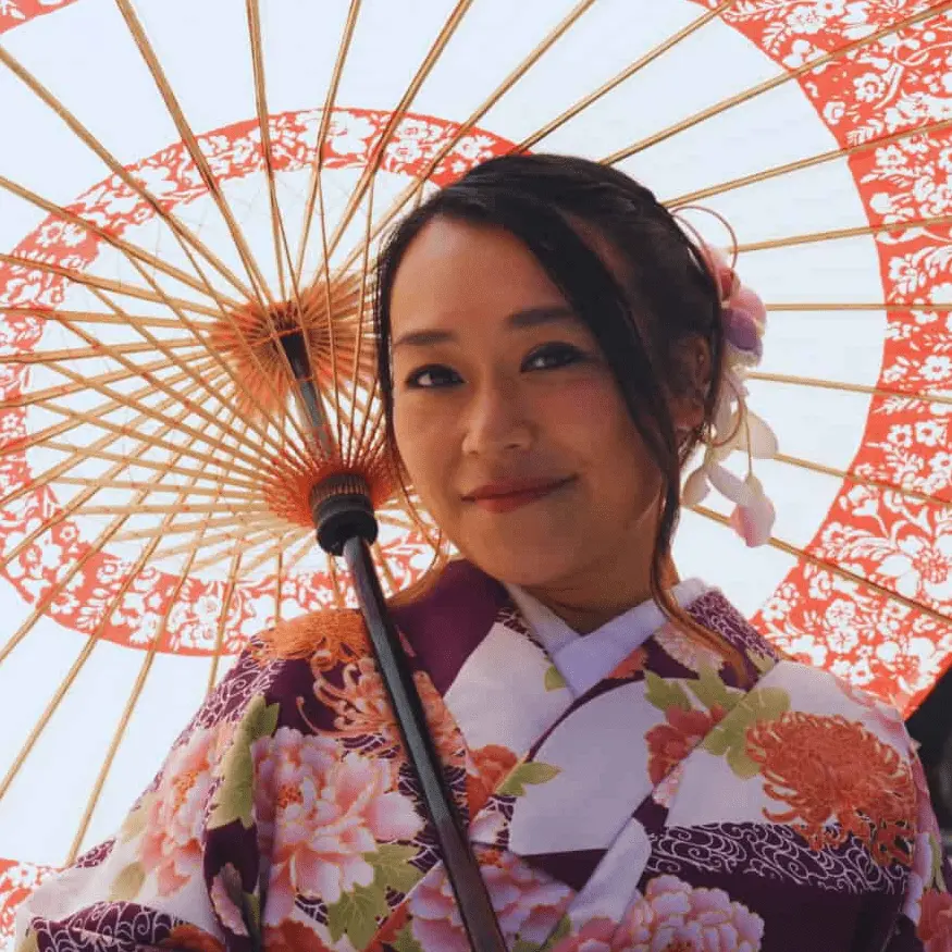 Cropped_Image (1)-min Venese