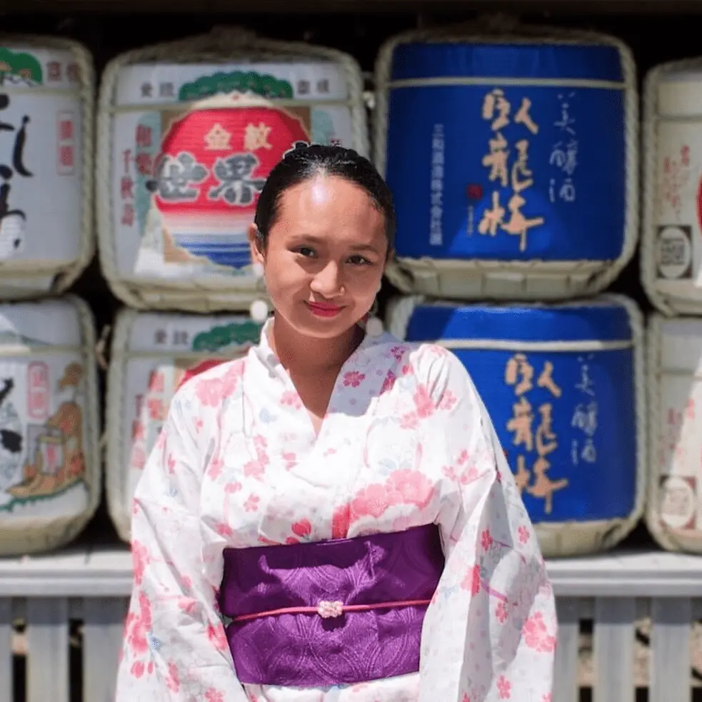 Cropped_Image (4)-min Angelie