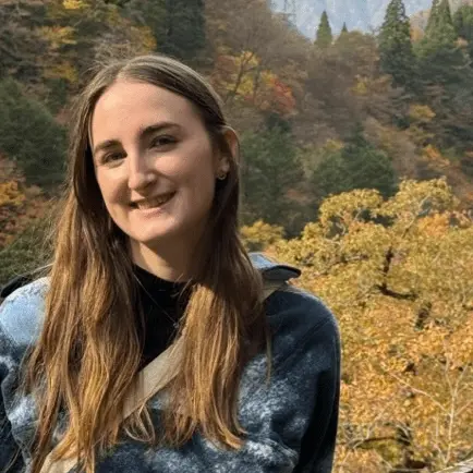 Cropped_Image (5)-min Jessica