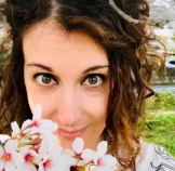 スクリーンショット 2025-07-10 110550 Martina