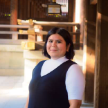 スクリーンショット 2025-07-11 093043 Malissa